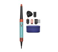 Dyson Airwrap i.d.™ in Acquamarina/Tangerine (per capelli ricci e molto ricci) Multi-styler asciugacapelli