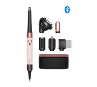 Dyson - Airwrap i.d. Multistyler 1300 W 2,675 m Caldo - Rosa