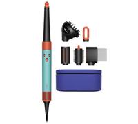 DYSON AIRWRAP I.D. PER CAPELLI RICCI E MOLTO RICCI CON BLUETOOTH - 533736-01