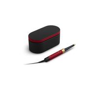 Dyson Airwrap i.d. Red Velvet and Gold Lisci e Mossi Dyson