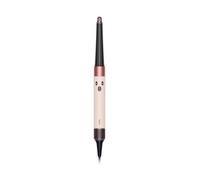 Multi-styler asciugacapelli Dyson Airwrap i.d.™ connesso Oro rosa Per capelli li