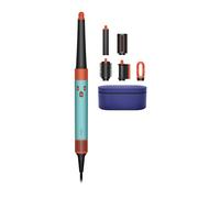 Dyson Airwrap i.d. Straight+Wavy