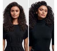 Dyson Airwrap i.d.™ styler capelli mossi e ricci +spazzol travel bag