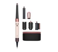 Dyson Airwrap i.d.™ styler Ceramic Pink