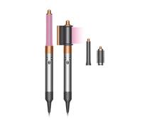 Dyson Airwrap Origin Multistyler Nichel/Rame 1300W