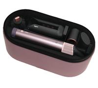 Dyson Airwrap Multi Styler Asciugatrice Ceramica Rosa Oro Rosa Coanda 220V Si...