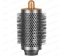 Dyson Airwrap Nozzle - Multi arricciacapelli per HS01 HS05 - Sencimen X9