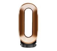Dyson Airwrap Nozzle - Multi arricciacapelli per HS01 HS05 - Sencimen X9
