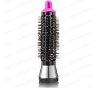 Dyson Airwrap Nozzle - Multi arricciacapelli per HS01 HS05 - Sencimen X9