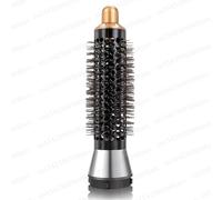 Dyson Airwrap Nozzle - Multi arricciacapelli per HS01 HS05 - Sencimen X9