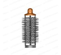 Dyson Airwrap Nozzle - Multi arricciacapelli per HS01 HS05 - Sencimen X9