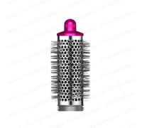 Dyson Airwrap Nozzle - Multi arricciacapelli per HS01 HS05 - Sencimen X9
