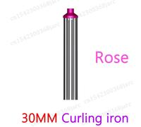 Dyson Airwrap Nozzle - Multi arricciacapelli per HS01 HS05 - Sencimen X9