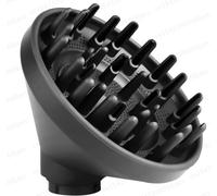 Dyson Airwrap Nozzle - Multi arricciacapelli per HS01 HS05 - Sencimen X9