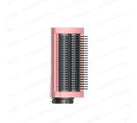 Dyson Airwrap Nozzle - Multi arricciacapelli per HS01 HS05 - Sencimen X9