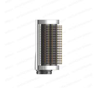 Dyson Airwrap Nozzle - Multi arricciacapelli per HS01 HS05 - Sencimen X9