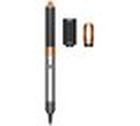 Dyson Airwrap™ Origin