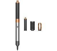 Dyson Airwrap Origin HS02 Nickel/Copper multistyler per capelli lisci e mossi 1 pz