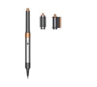 Dyson Airwrap Origin Multistyler Nichel/Rame 1300W