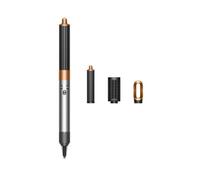 Dyson Airwrap Origin HS02 Nickel/Copper multistyler per capelli lisci e mossi 1 pz