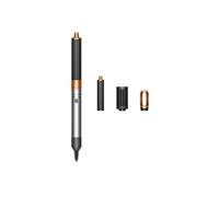 Dyson Airwrap Origin HS02 Nickel/Copper multistyler per capelli lisci e mossi 1 pz