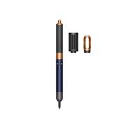 Dyson Airwrap™ Origin Multi-styler e asciugacapelli (Blu Berlino)