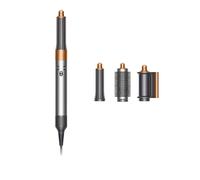 Dyson Airwrap™ Origin Styler per capelli