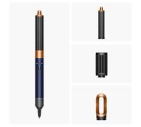 Dyson Airwrap™ Origin styler per capelli Prussian Blue