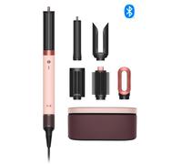 Dyson Airwrap Styler e asciugacapelli multi-capelli Co-anda2x™ Ceramic Pink/Roségold