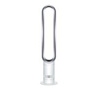 Dyson Ventilatore AM07 – bianco/silver