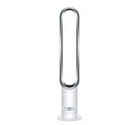 Dyson Ventilatore AM07 – bianco/silver