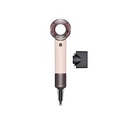 Dyson Supersonic Travel asciuga capelli 1220 W Rosa