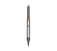 Dyson Airwrap Origin HS02 Nickel/Copper multistyler per capelli lisci e mossi 1 pz