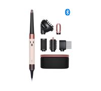 Dyson - Airwrap i.d. Multistyler 1300 W 2,675 m Caldo - Rosa
