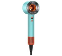 ASCIUGACAPELLI DYSON SUPERSONIC NURAL