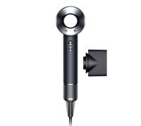 Dyson Asciugacapelli Supersonic™ Origin