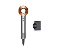 Dyson - Asciugacapelli Supersonic Origin-black Dyson