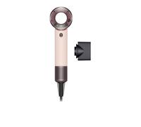 Dyson Asciugacapelli Supersonic Travel Pink