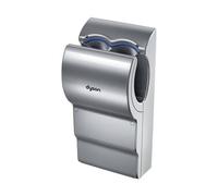 Asciugamani Dyson Airblade AB14 - Acciaio