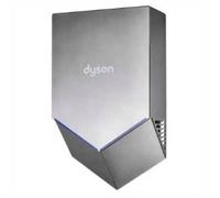 Dyson Asciugamani Airblade V HU02 Nickel
