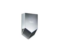 Dyson Airblade V Automatico asciugatore mani, HU02, 307170-01