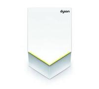 Dyson Asciugamani Airblade V HU02 White