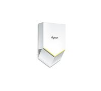 Dyson Airblade V asciugatore mani Bianco