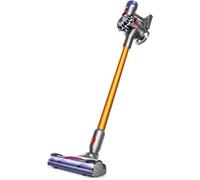 DYSON V8 Absolute