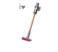 Dyson Aspirapolvere Cyclone V10 Fluffy