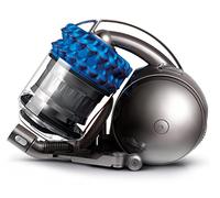 Dyson Aspirapolvere DC52 Allergy Musclehead, classe di efficienza energetica A