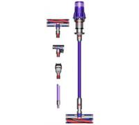 Dyson Aspirapolvere DigitalSlim