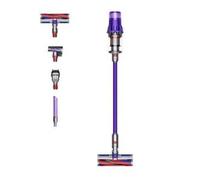 Dyson Aspirapolvere DigitalSlim