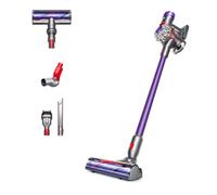 Dyson Vacuum Cleaner V8 ORIGIN