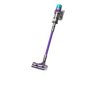Dyson Aspirapolvere Gen5detect™